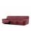 Funda Sofa Relax 3 PLAZAS X 3 Bielastica Premium ROC