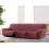 Funda Sofa Relax 3 PLAZAS X 3 Bielastica Premium ROC