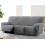 Funda Sofa Relax 3 PLAZAS X 3 Bielastica Premium ROC