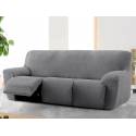 Funda Sofa Relax 3 PLAZAS X 3 Bielastica Premium ROC