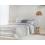 Edredón Comforter Reversible Fundeco PETER