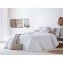 Colcha bouti Fundeco Ligera LINETTE