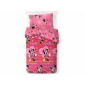 Funda Nórdica MINNIE