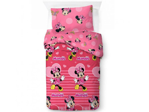 Funda Nórdica MINNIE