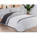 Edredón Comforter Sherpa Manterol DOKO 66