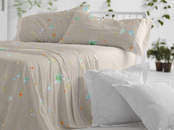 Dreamstime Ropa Nordica Mujer Edredón Funda Nordica Burrito Blanco