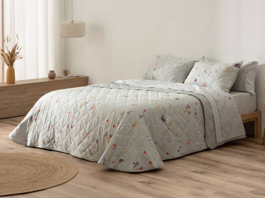 Cama Infantil Colchas Bouti Colchas Infantiles El Corte Ingles