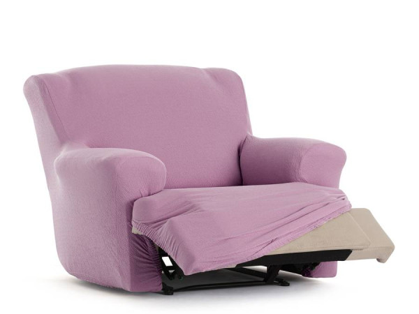 Funda Relax Pies Juntos Bielástica Eysa BRONX