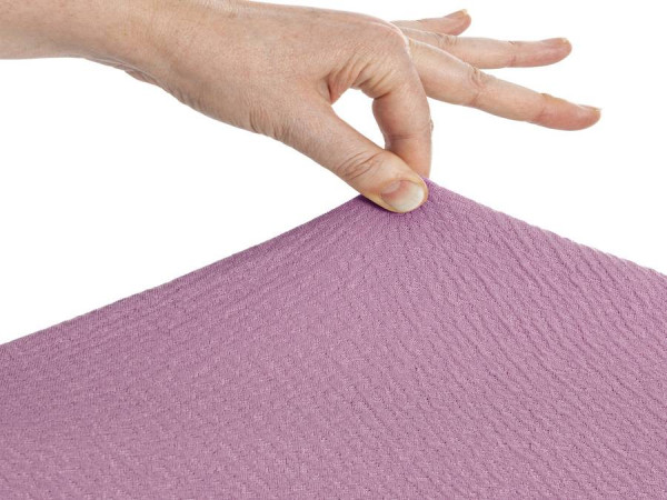 Funda Relax Pies Juntos Bielástica Eysa BRONX