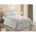 Colcha Bouti Premium Dolz SALER