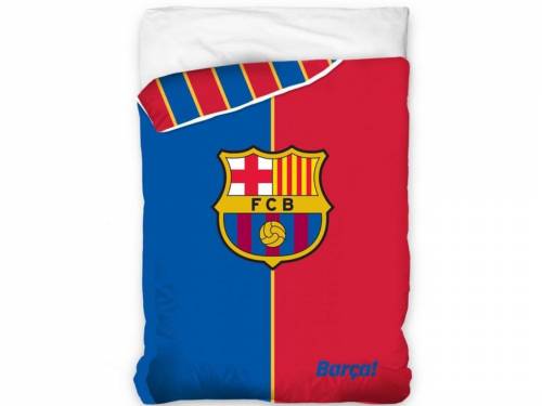 Edredón Nórdico BARCELONA 180X260