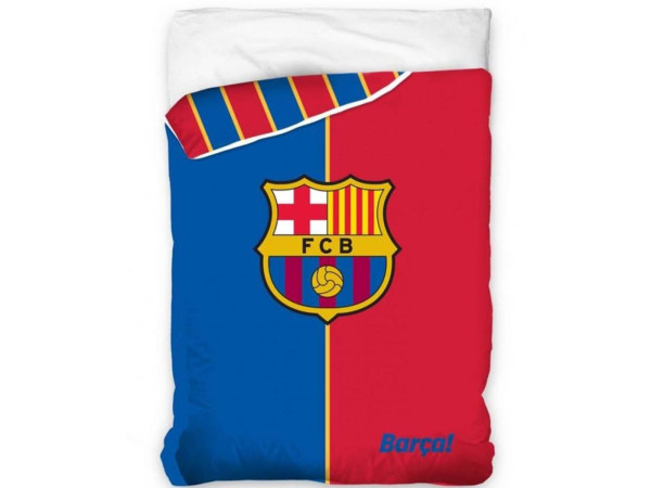 Edredón Nórdico BARCELONA 180X260
