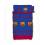 Funda nórdica FC BARCELONA - Cama 105