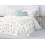 Colcha bouti Fundeco Reversible Ligera SOLEY