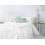 Colcha bouti Fundeco Reversible Ligera SOLEY