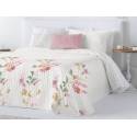 Colcha bouti Fundeco Reversible Ligera LEYA