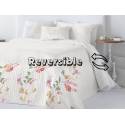 Colcha bouti Fundeco Reversible Ligera LEYA