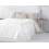 Colcha bouti Fundeco Reversible Ligera JESSY