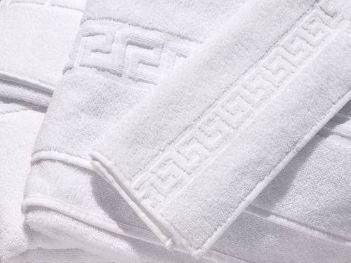 Toalla Hostelería GRECA