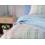 Colcha Bouti Manterol Reversible COLORS 400