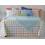 Colcha Bouti Manterol Reversible COLORS 400
