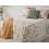 Colcha Bouti Manterol Reversible PROVENZA
