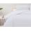 Colcha bouti Blanca Bianca AROUSA