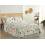 Colcha Bouti Reversible Dolz ALTEA