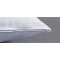 Almohada  Velfont  Doble Funda BAMBU