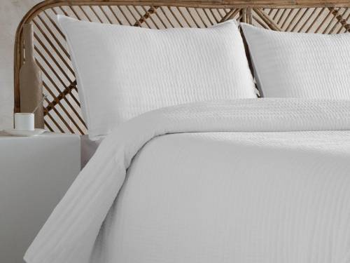 Colcha Bouti Polo Polo Premium VIENA