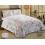 Colcha Bouti Premium Dolz CALPE