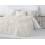 Colcha bouti Fundeco Reversible Ligera JULY