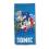 Toalla Playa Microfibra SONIC 5
