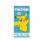 Toalla Playa Microfibra POKEMON