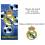 Toalla Playa Premium REAL MADRID 75x150 cm