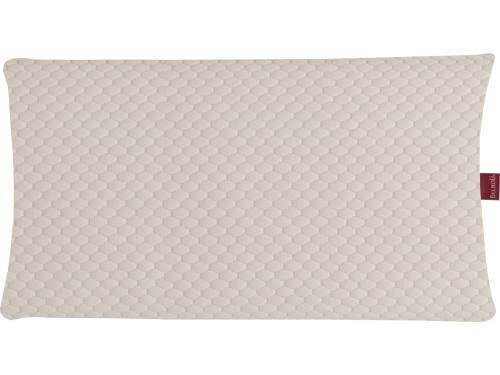 Almohada Viscoelástica Belnou VISCOGEL