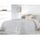 Edredón Comforter Reversible Fundeco ANISA