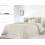 Edredón Comforter Reversible Fundeco ANISA