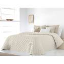 Edredón Comforter Reversible Fundeco ANISA