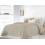 Edredón Comforter Reversible Fundeco ANISA