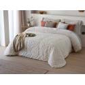Edredón Comforter Sherpa Trovador PANA