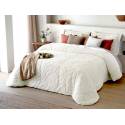 Edredón Comforter Sherpa Trovador PANA