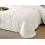 Edredón Comforter Sherpa Trovador PANA