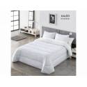 Edredón Comforter Sherpa Catotex KALEO