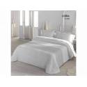 Edredón Comforter Sherpa Catotex LOIRA