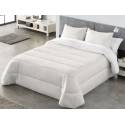 Edredón Comforter Sherpa Catotex KALEO