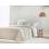 Edredón Comforter Reversible Fundeco IBAI