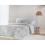 Edredón Comforter Reversible Fundeco LINA