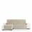 Funda Sofa Chaiselongue antimanchas Eysa TURIN
