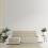 Funda Sofa Chaiselongue antimanchas Eysa TURIN